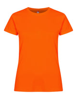 Ladies Basic Active-T