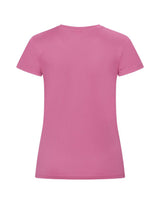 Ladies Basic Active-T