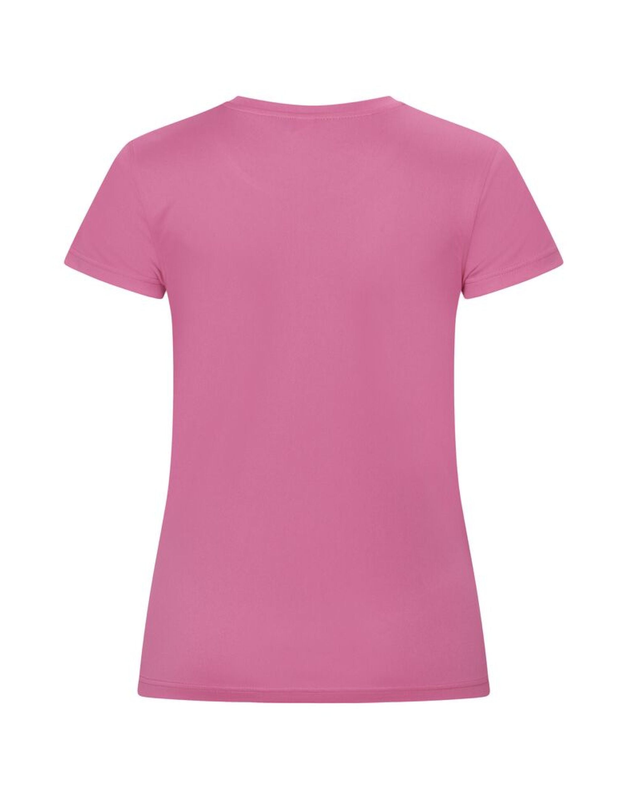Ladies Basic Active-T