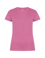 Ladies Basic Active-T