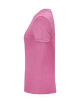 Ladies Basic Active-T
