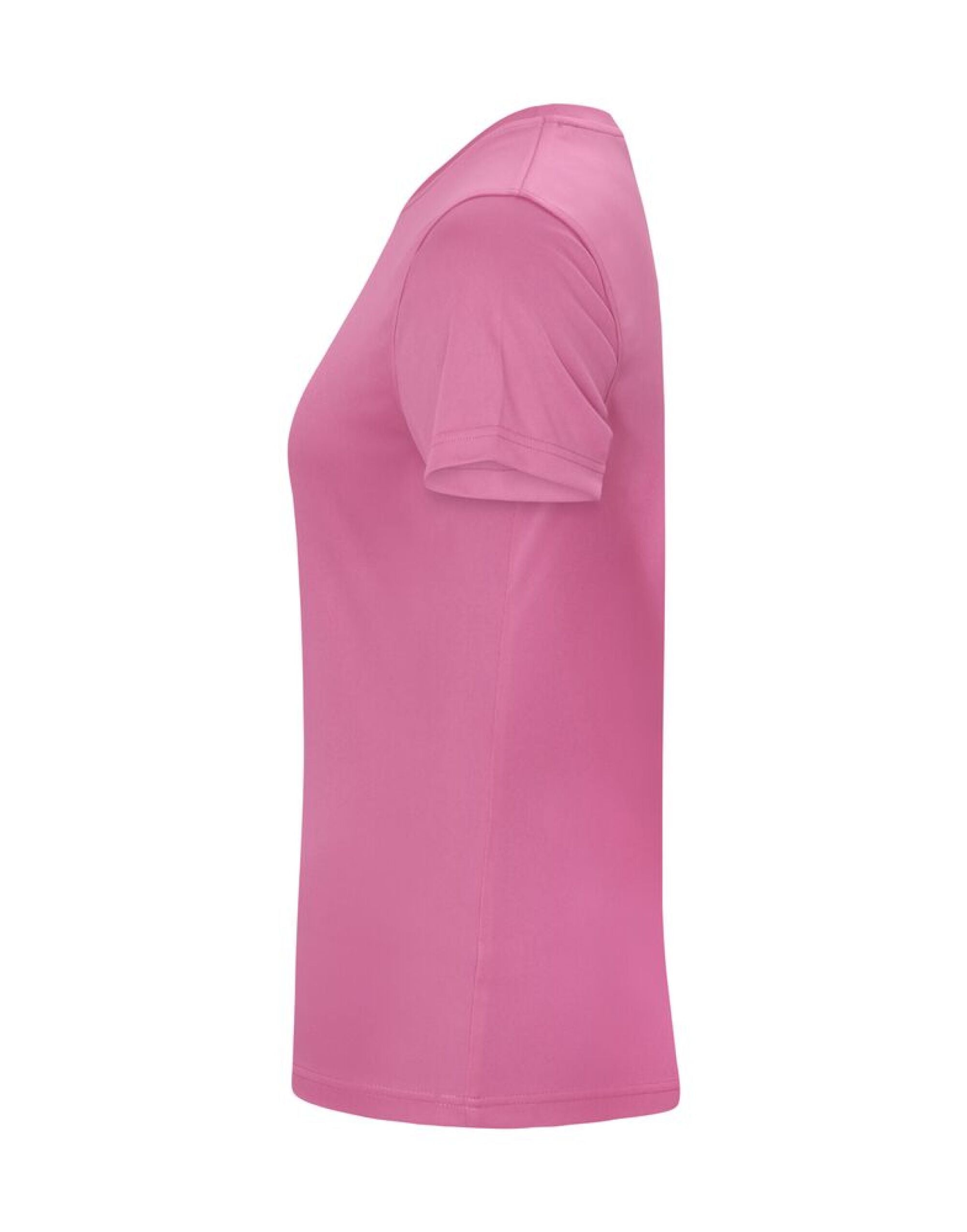 Ladies Basic Active-T