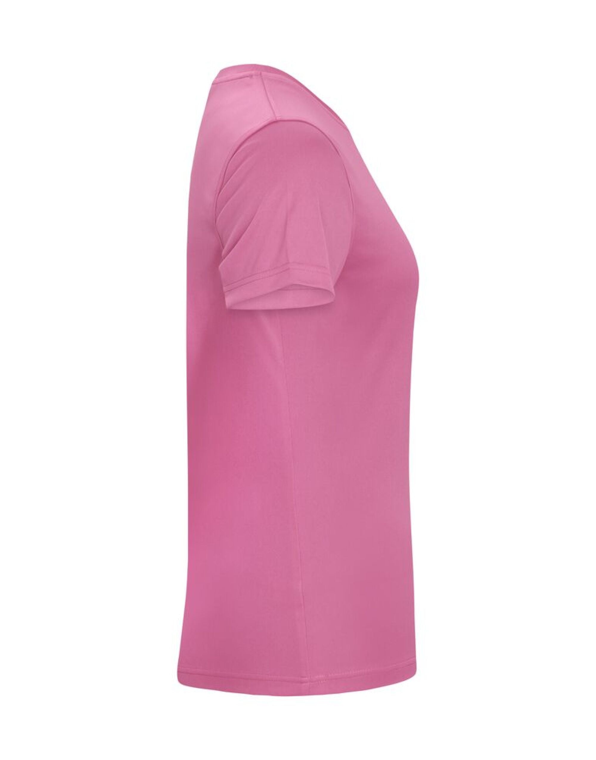 Ladies Basic Active-T