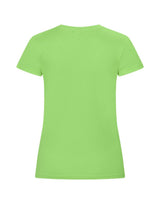 Ladies Basic Active-T
