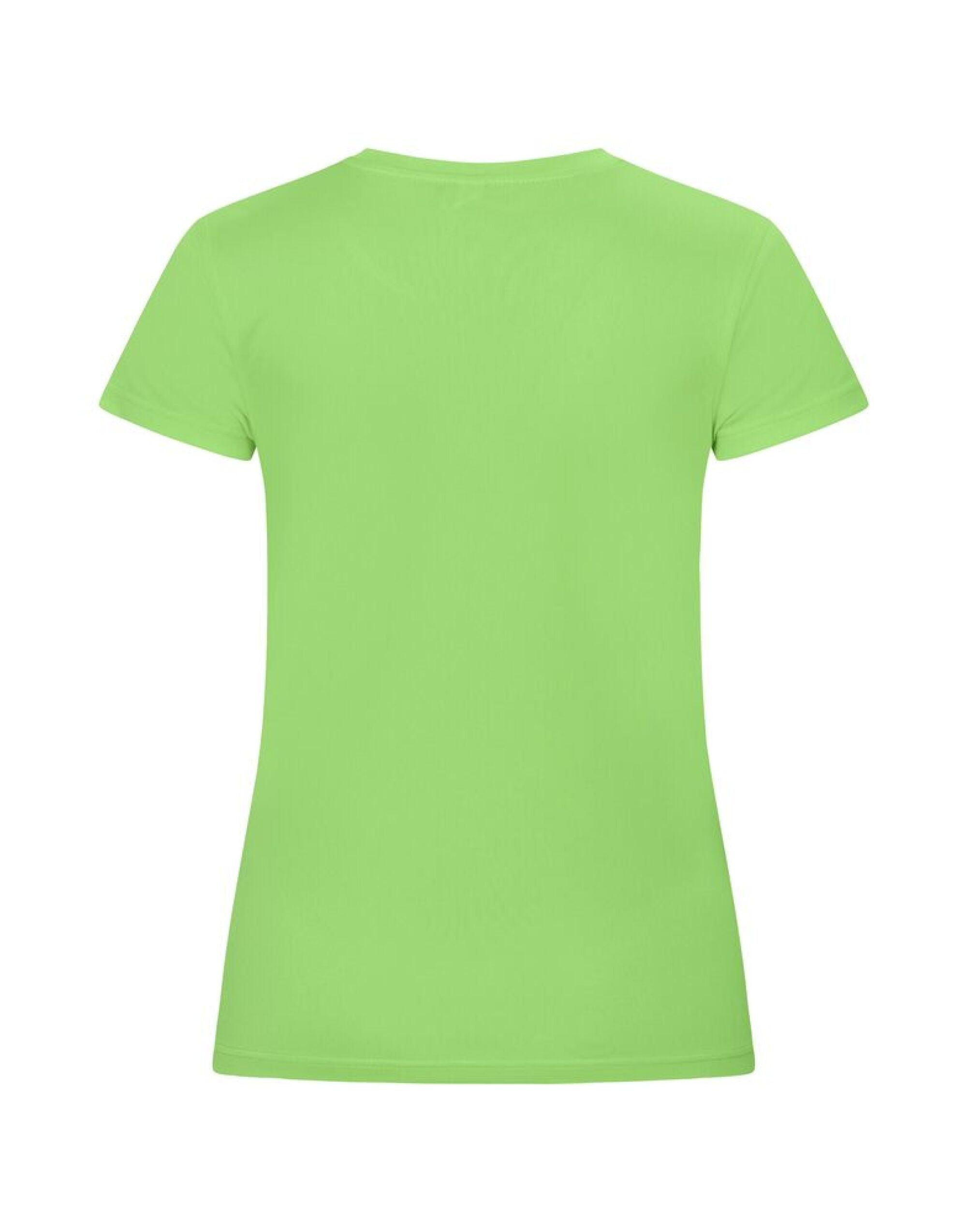 Ladies Basic Active-T