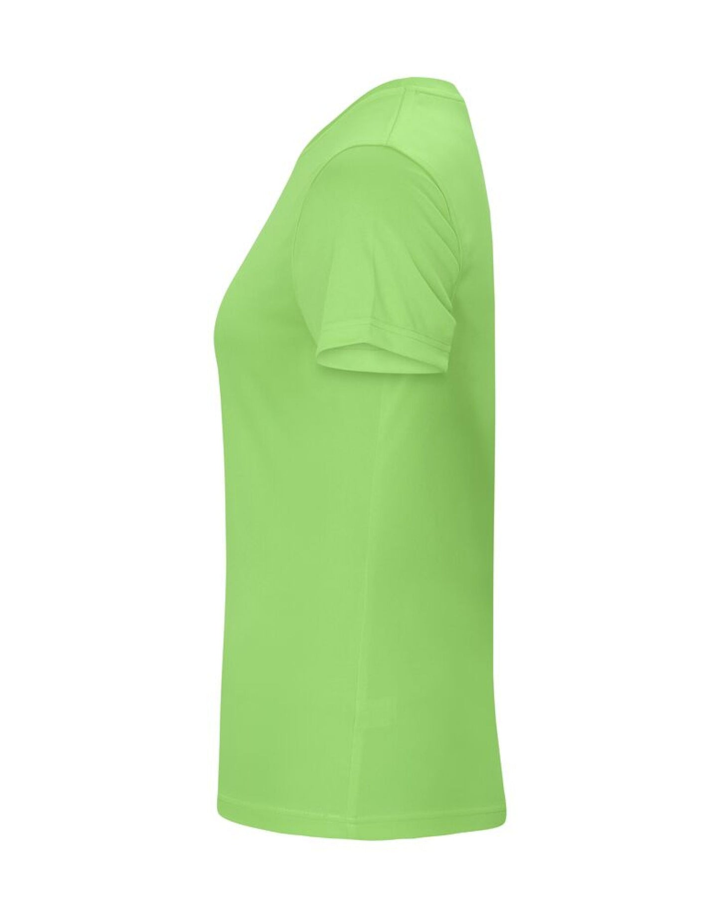Ladies Basic Active-T