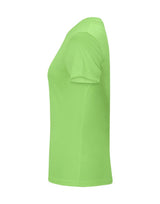 Ladies Basic Active-T