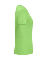 Ladies Basic Active-T