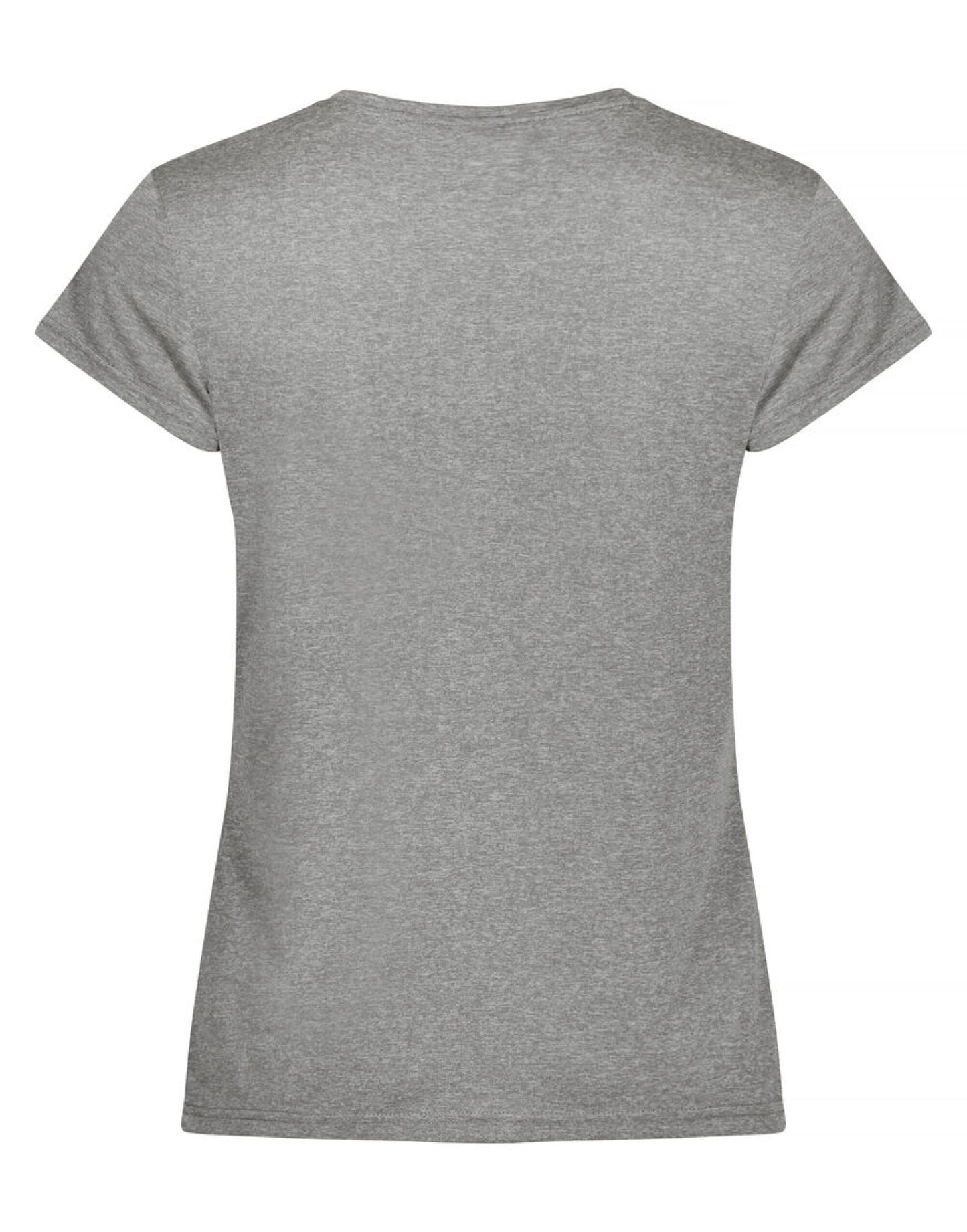 Ladies Basic Active-T