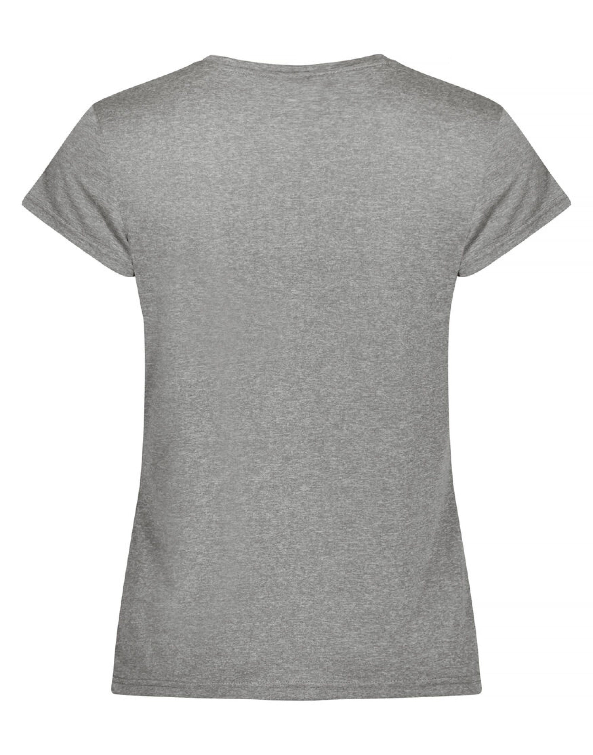 Ladies Basic Active-T