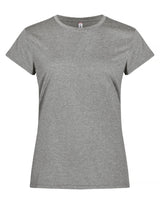 Ladies Basic Active-T