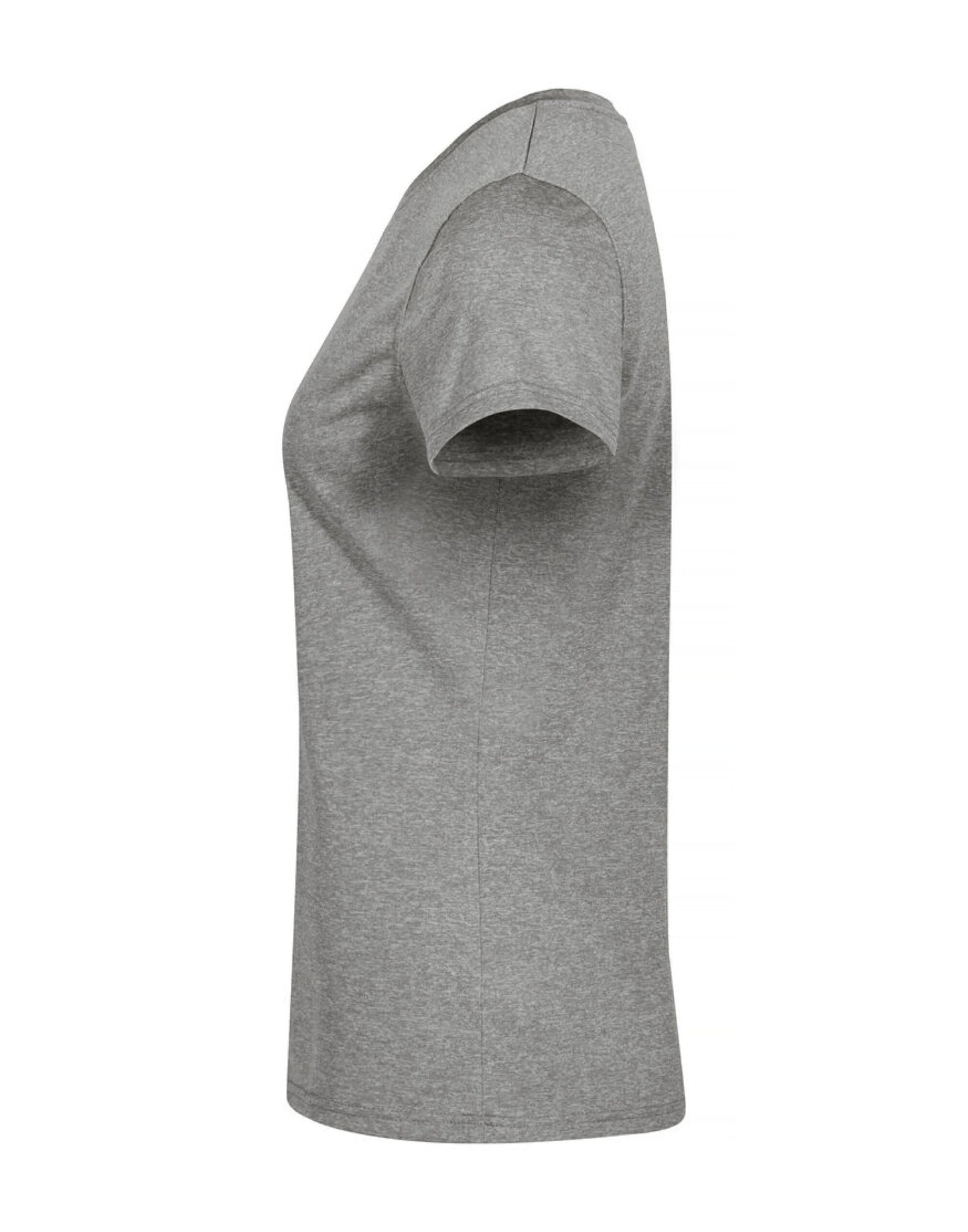 Ladies Basic Active-T