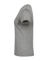 Ladies Basic Active-T