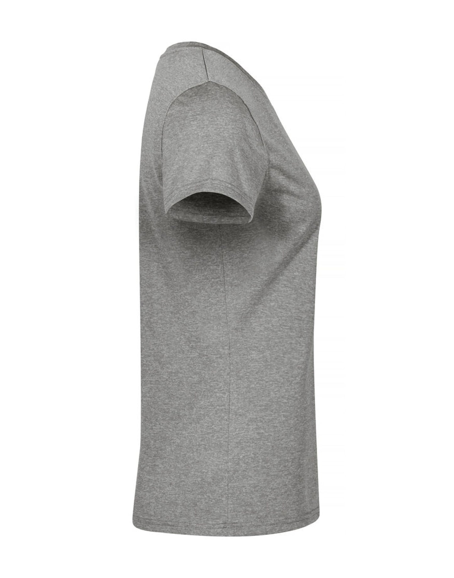 Ladies Basic Active-T