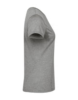 Ladies Basic Active-T