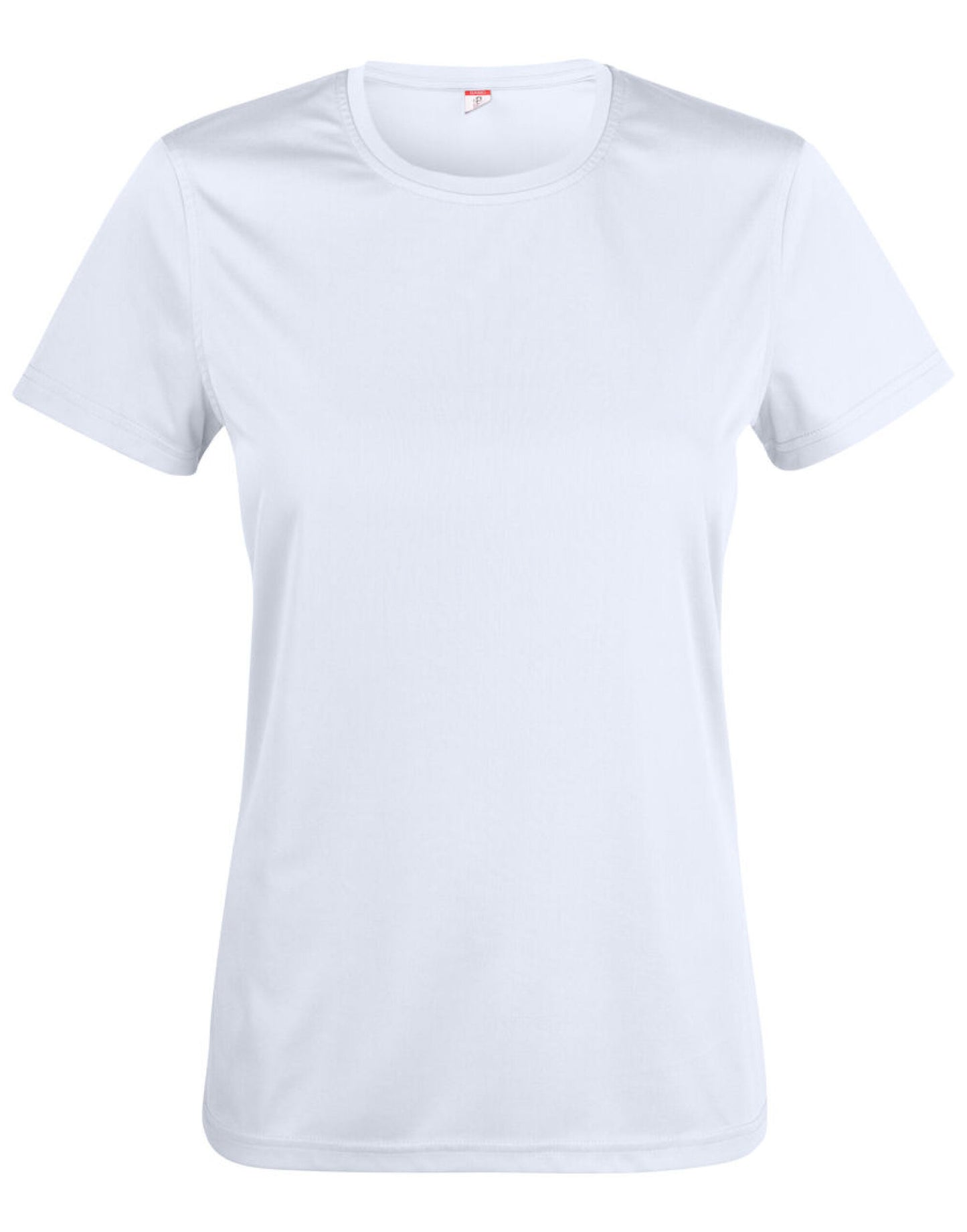 Ladies Basic Active-T