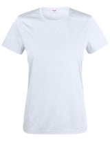 Ladies Basic Active-T