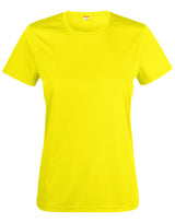 Ladies Basic Active-T
