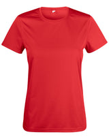 Ladies Basic Active-T
