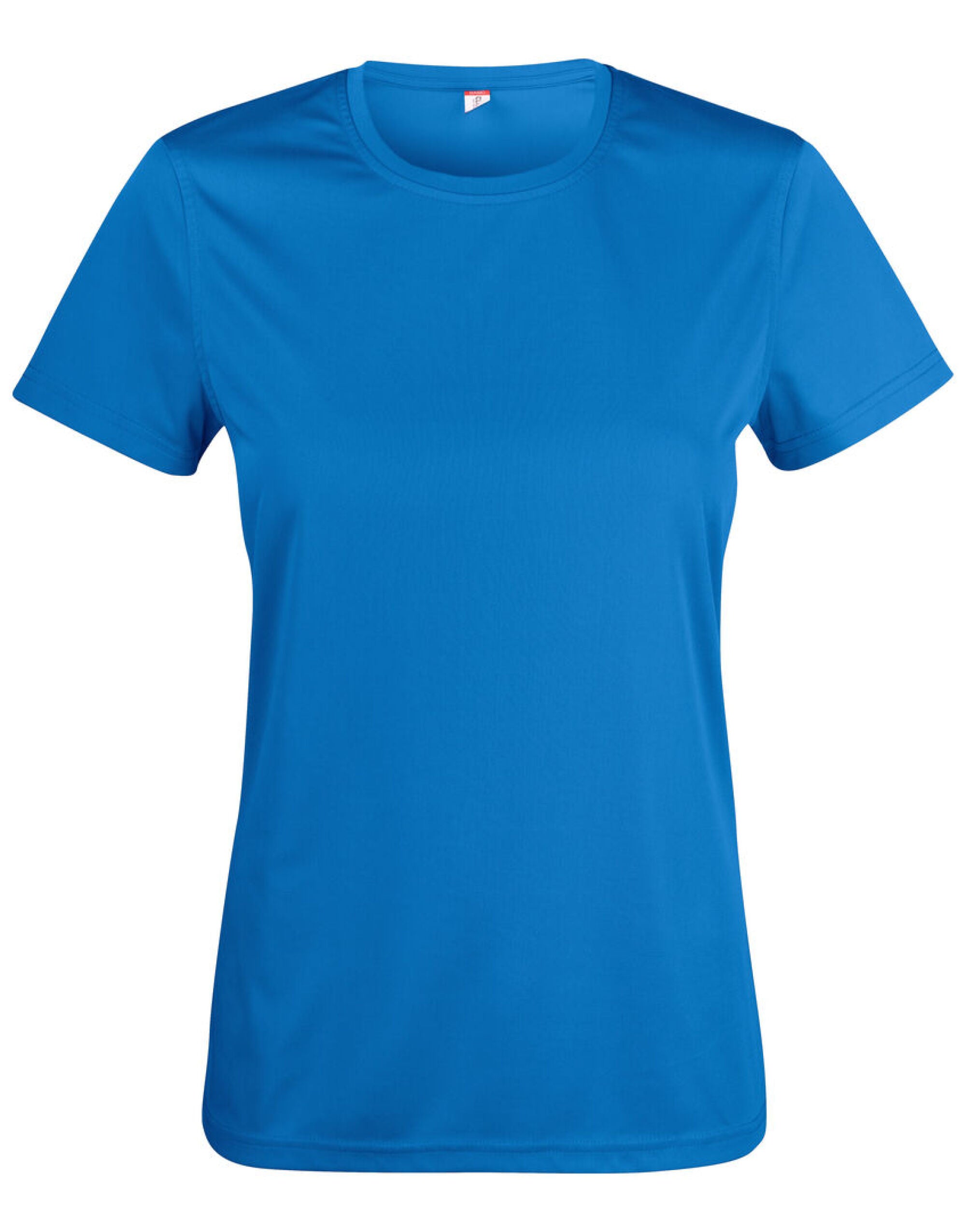 Ladies Basic Active-T