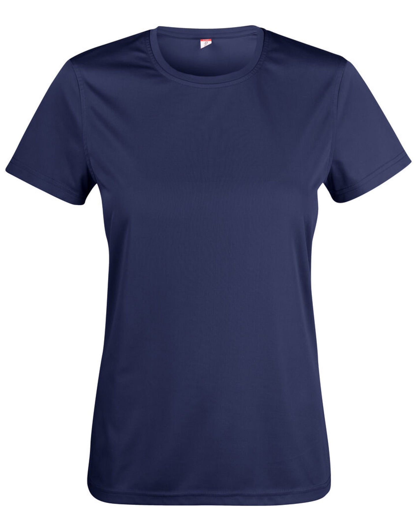 Ladies Basic Active-T