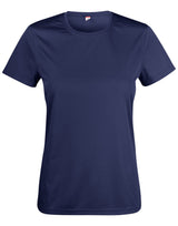 Ladies Basic Active-T