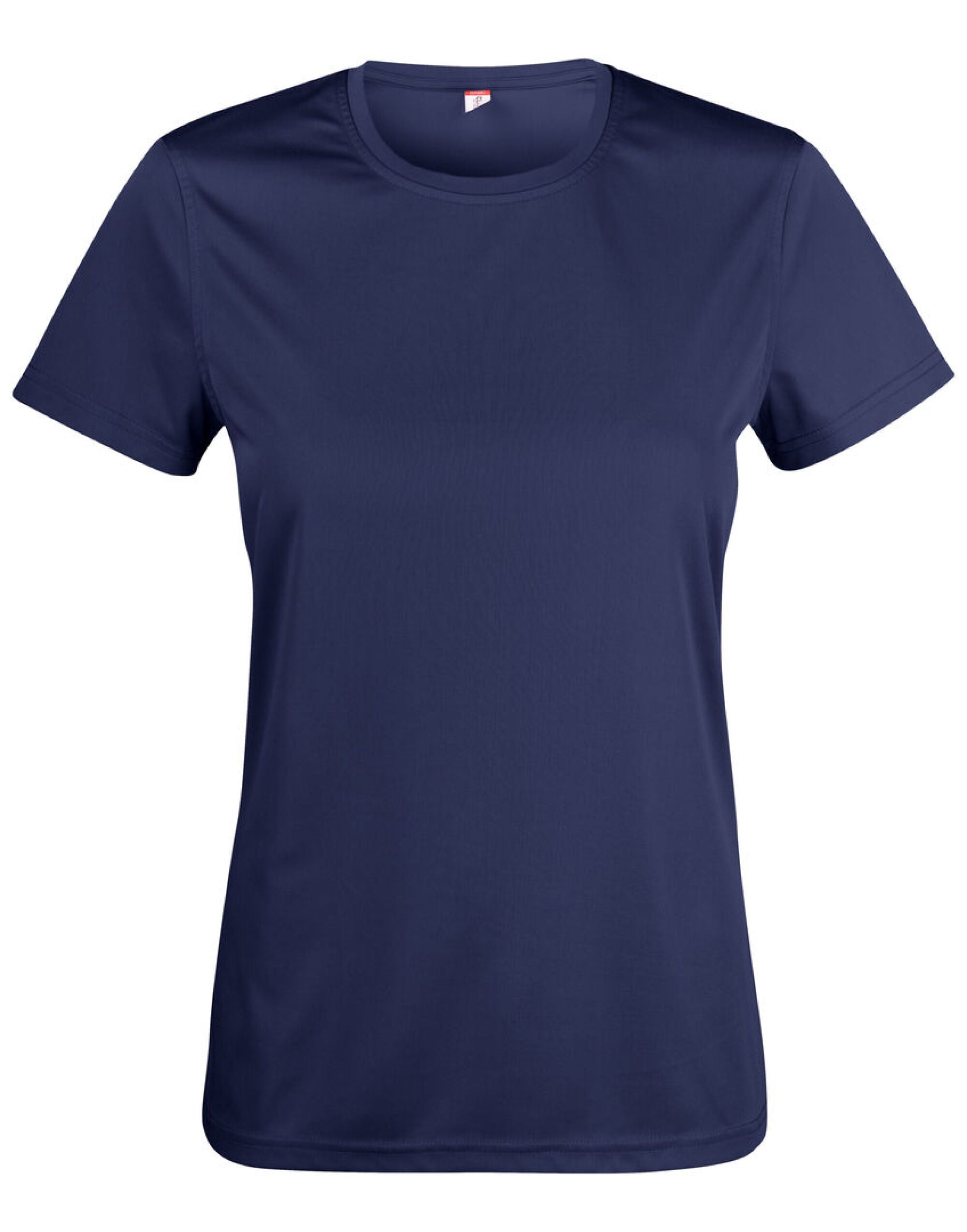 Ladies Basic Active-T