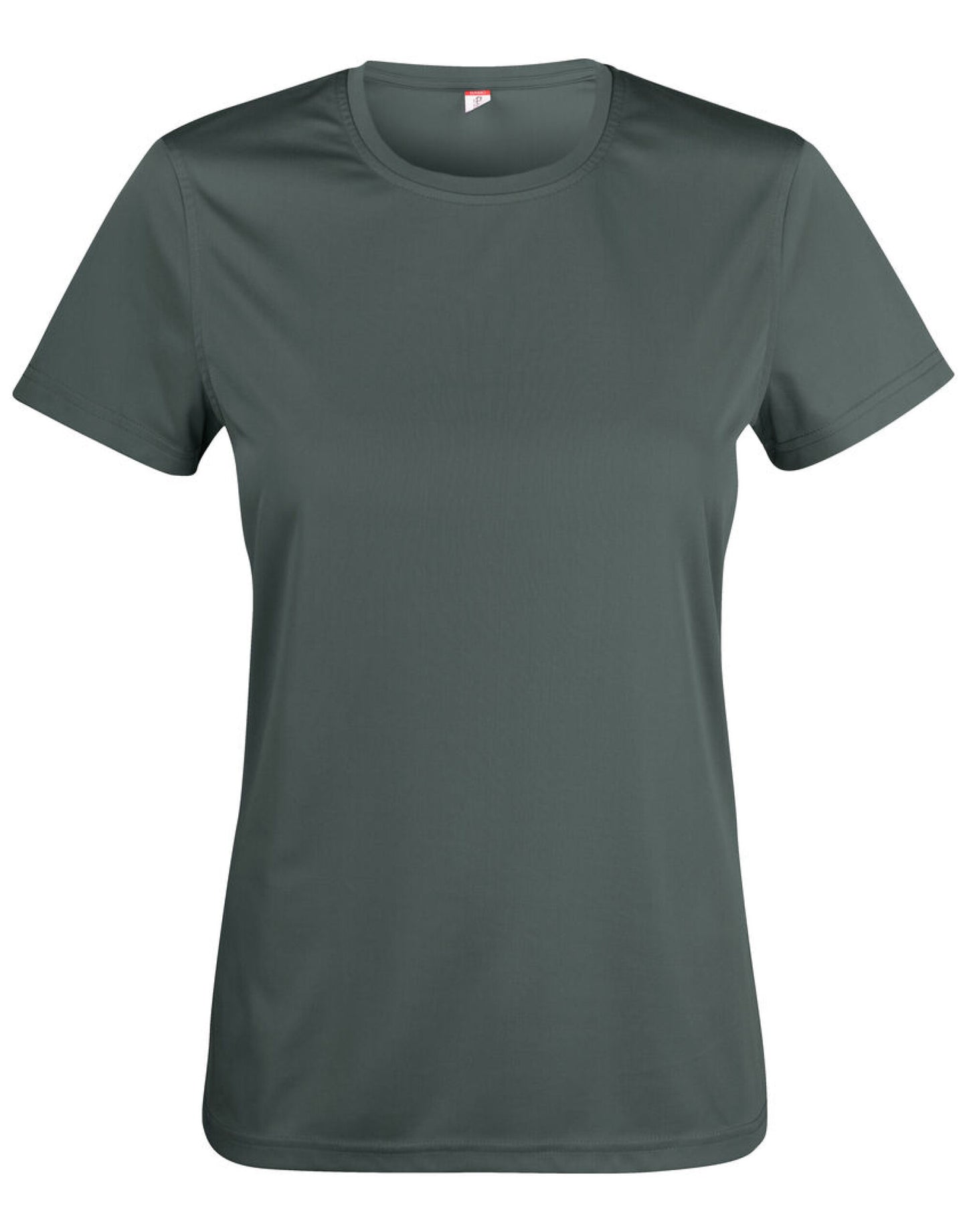 Ladies Basic Active-T