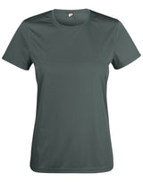 Ladies Basic Active-T
