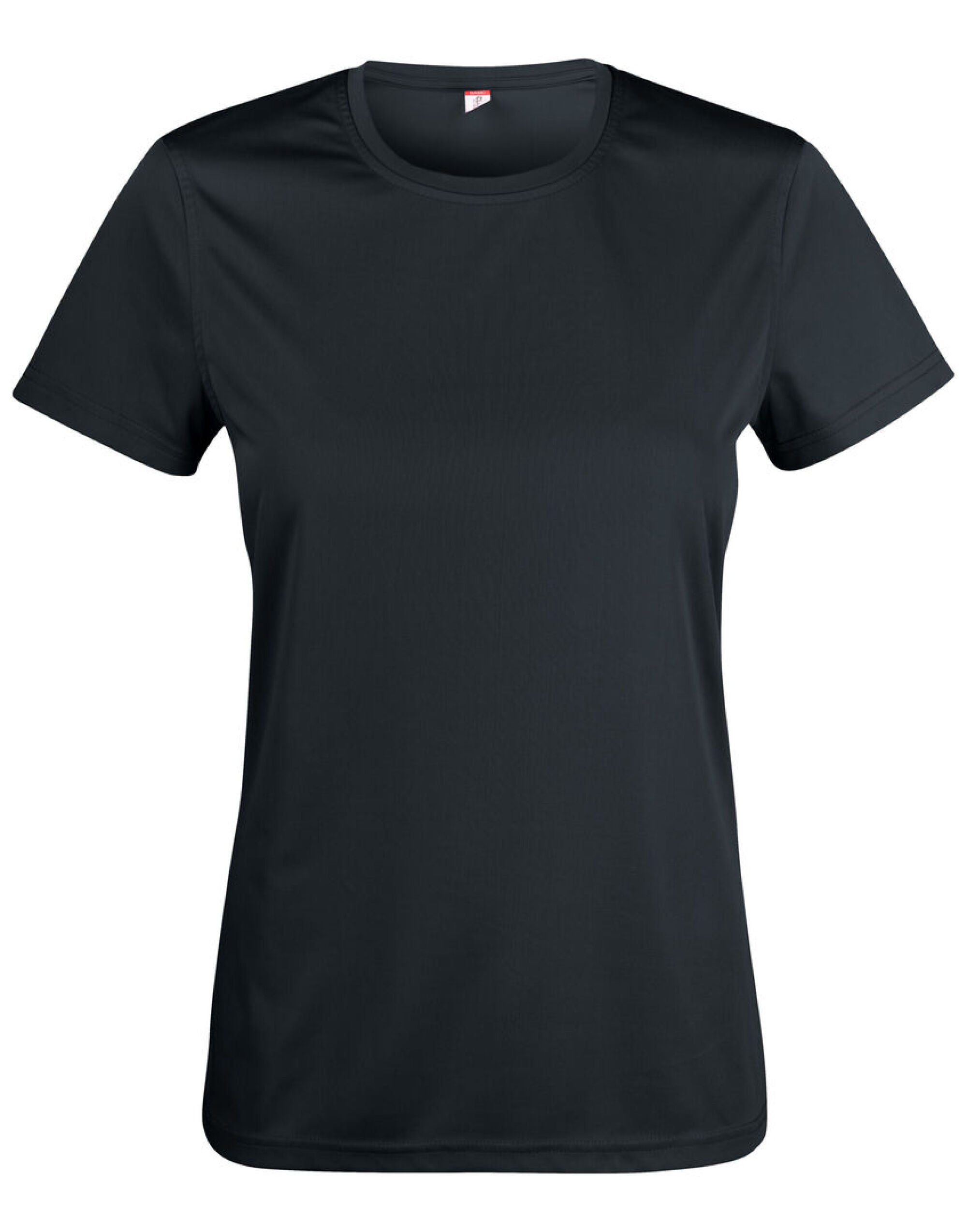 Ladies Basic Active-T
