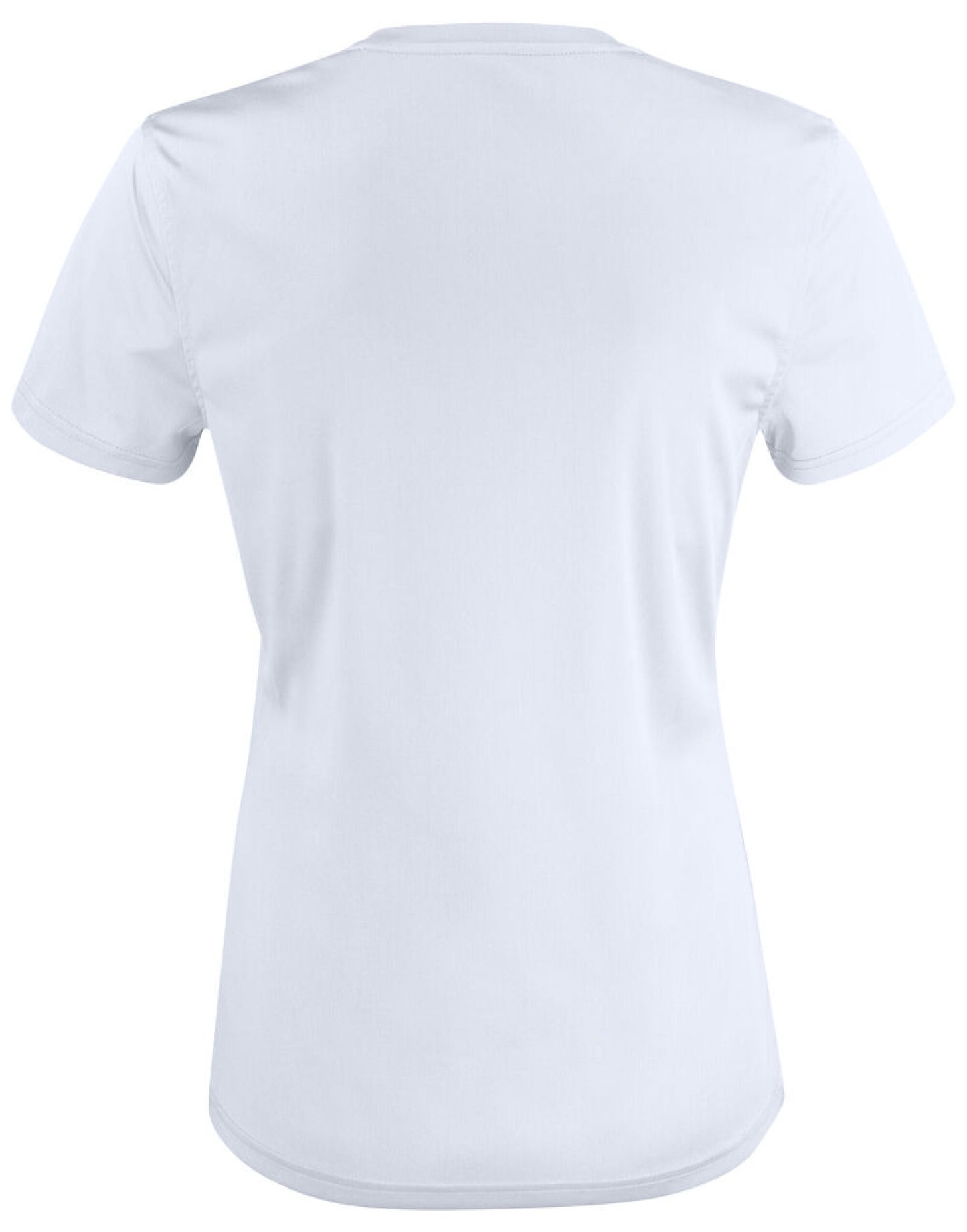 Ladies Basic Active-T