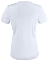 Ladies Basic Active-T
