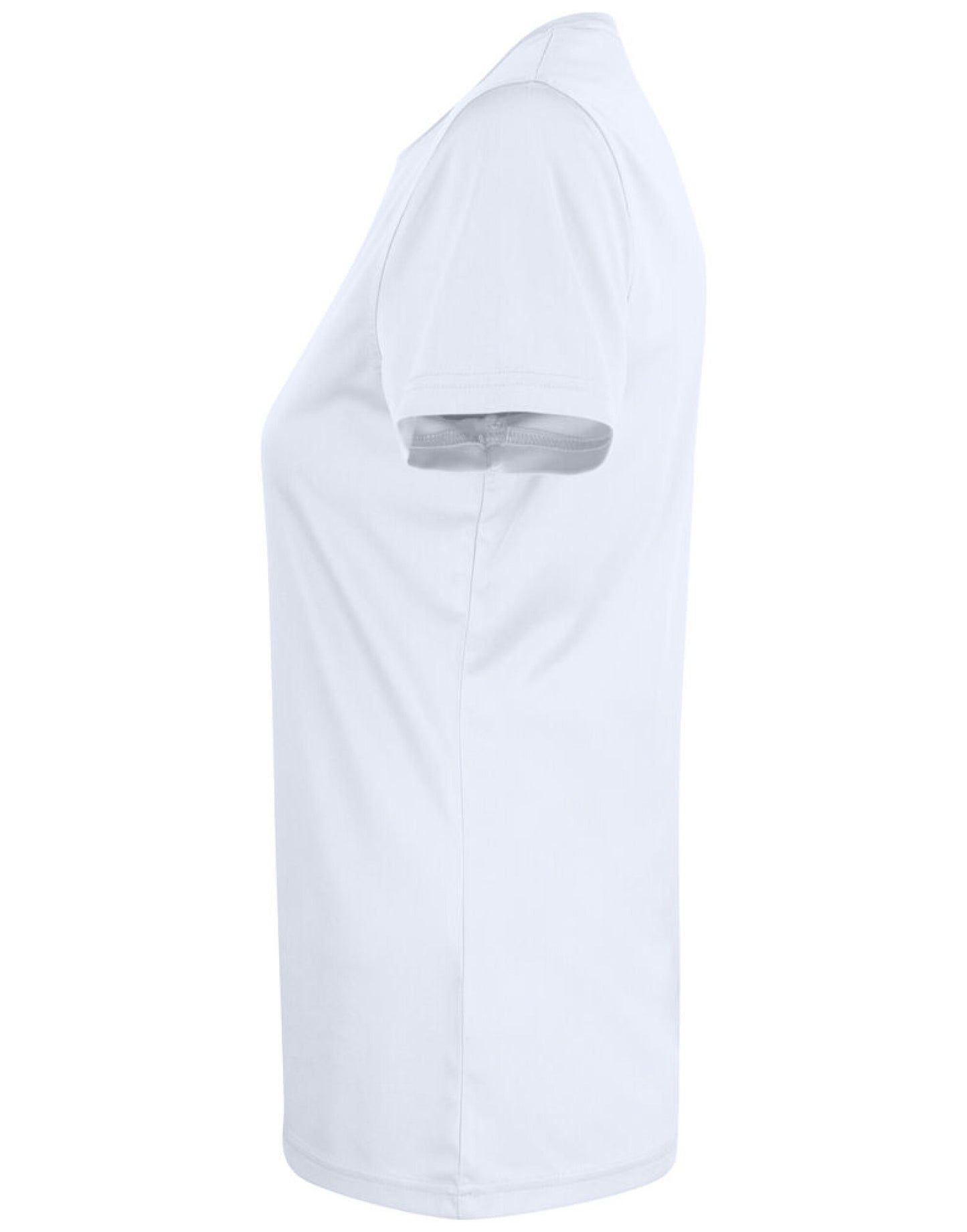 Ladies Basic Active-T