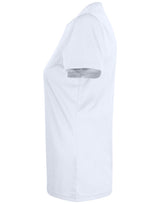 Ladies Basic Active-T