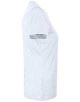 Ladies Basic Active-T