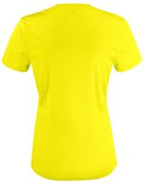 Ladies Basic Active-T