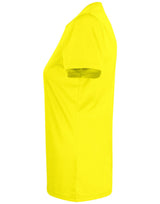 Ladies Basic Active-T