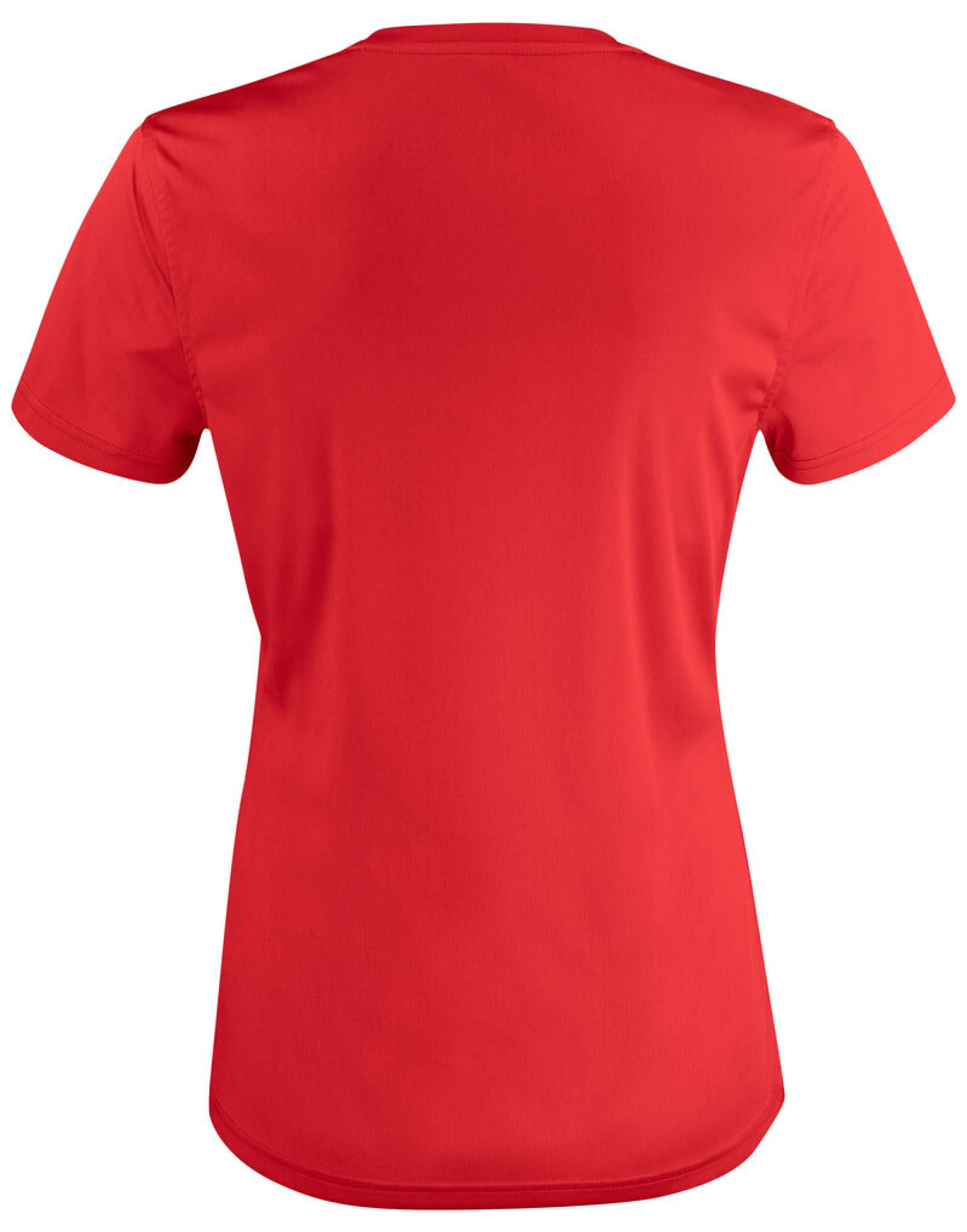 Ladies Basic Active-T
