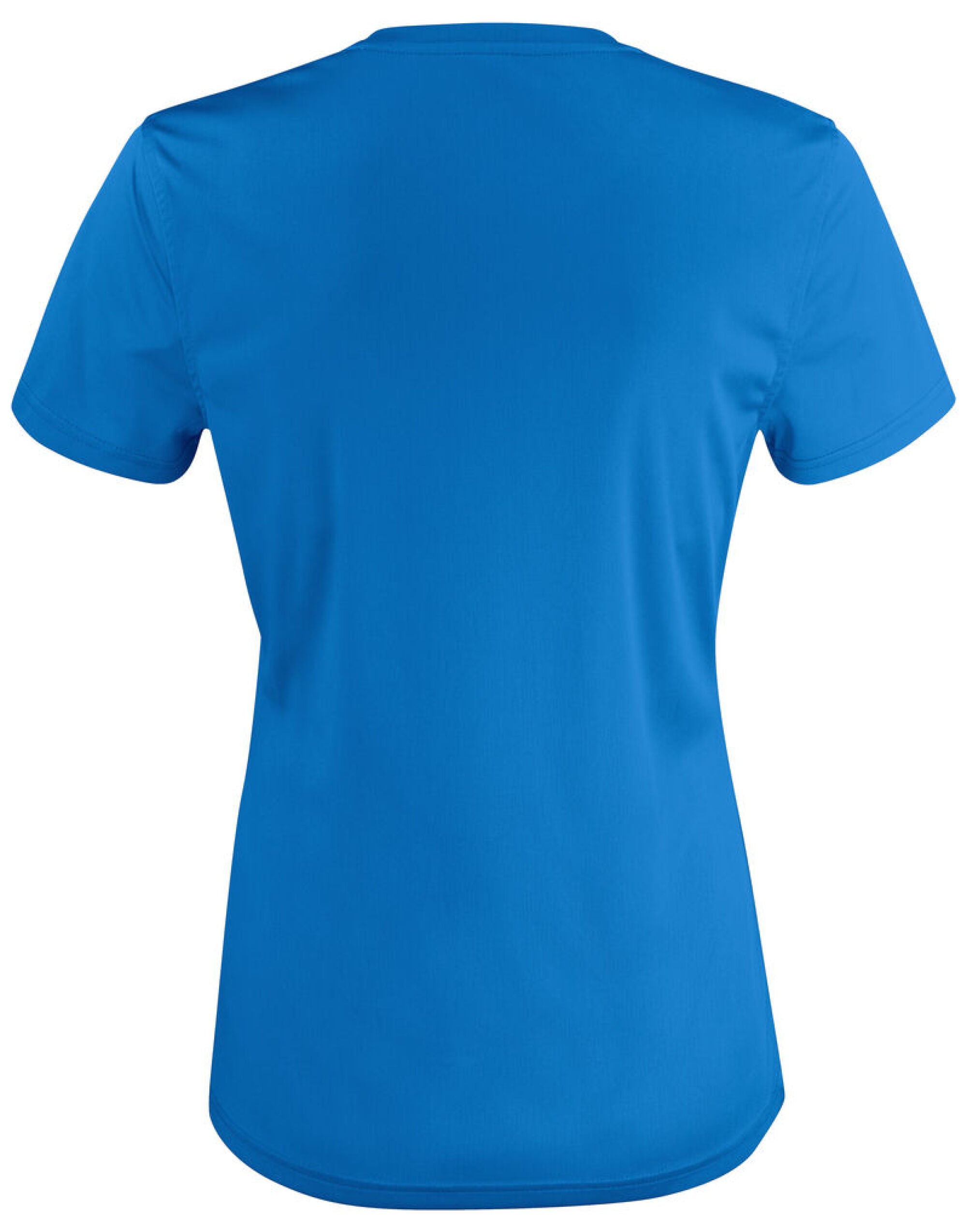 Ladies Basic Active-T