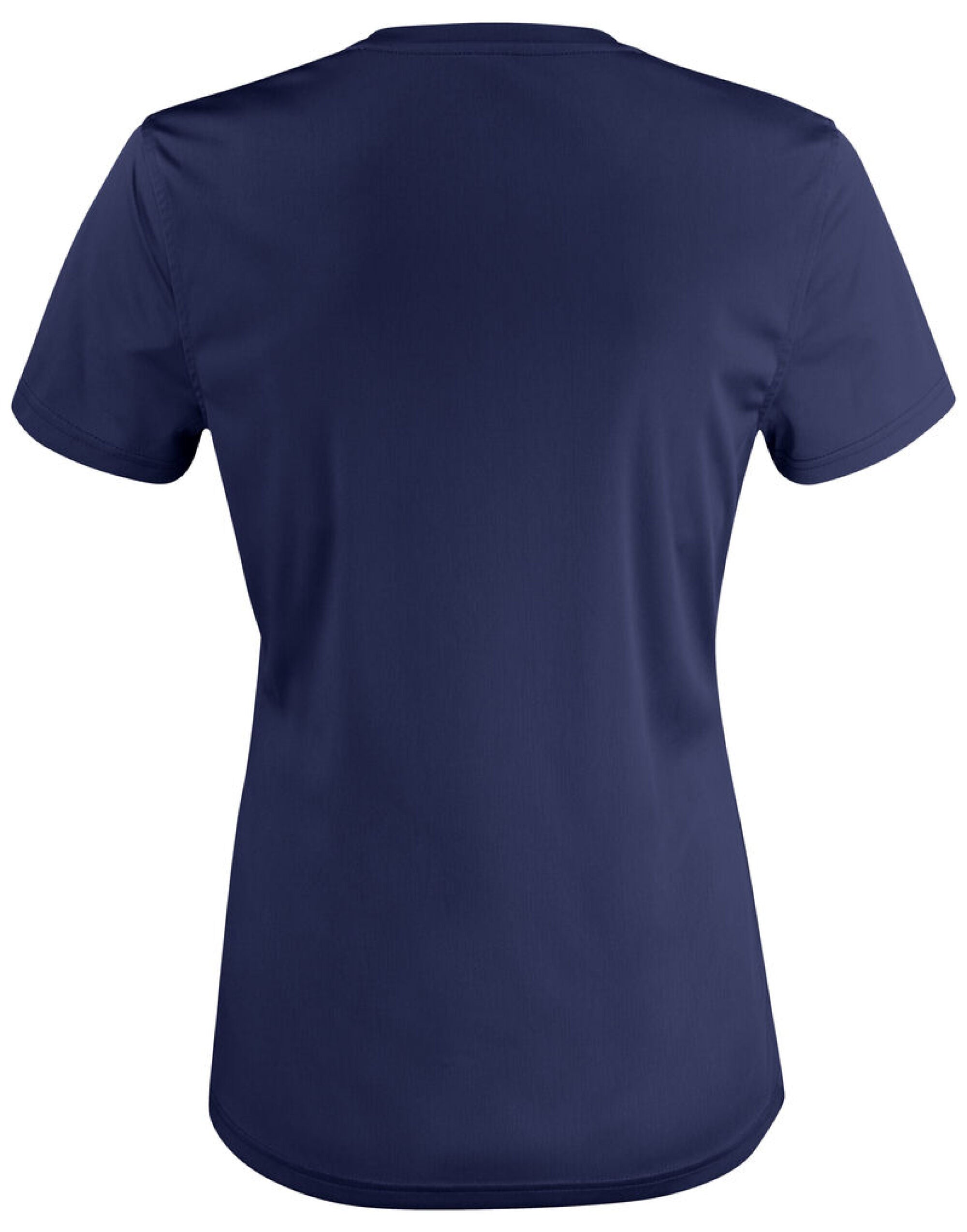 Ladies Basic Active-T