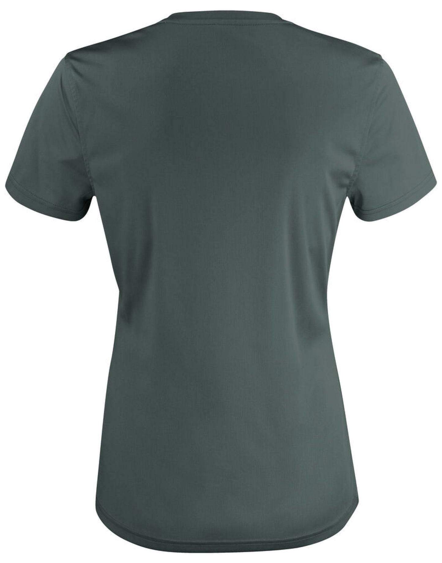 Ladies Basic Active-T
