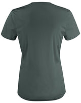 Ladies Basic Active-T