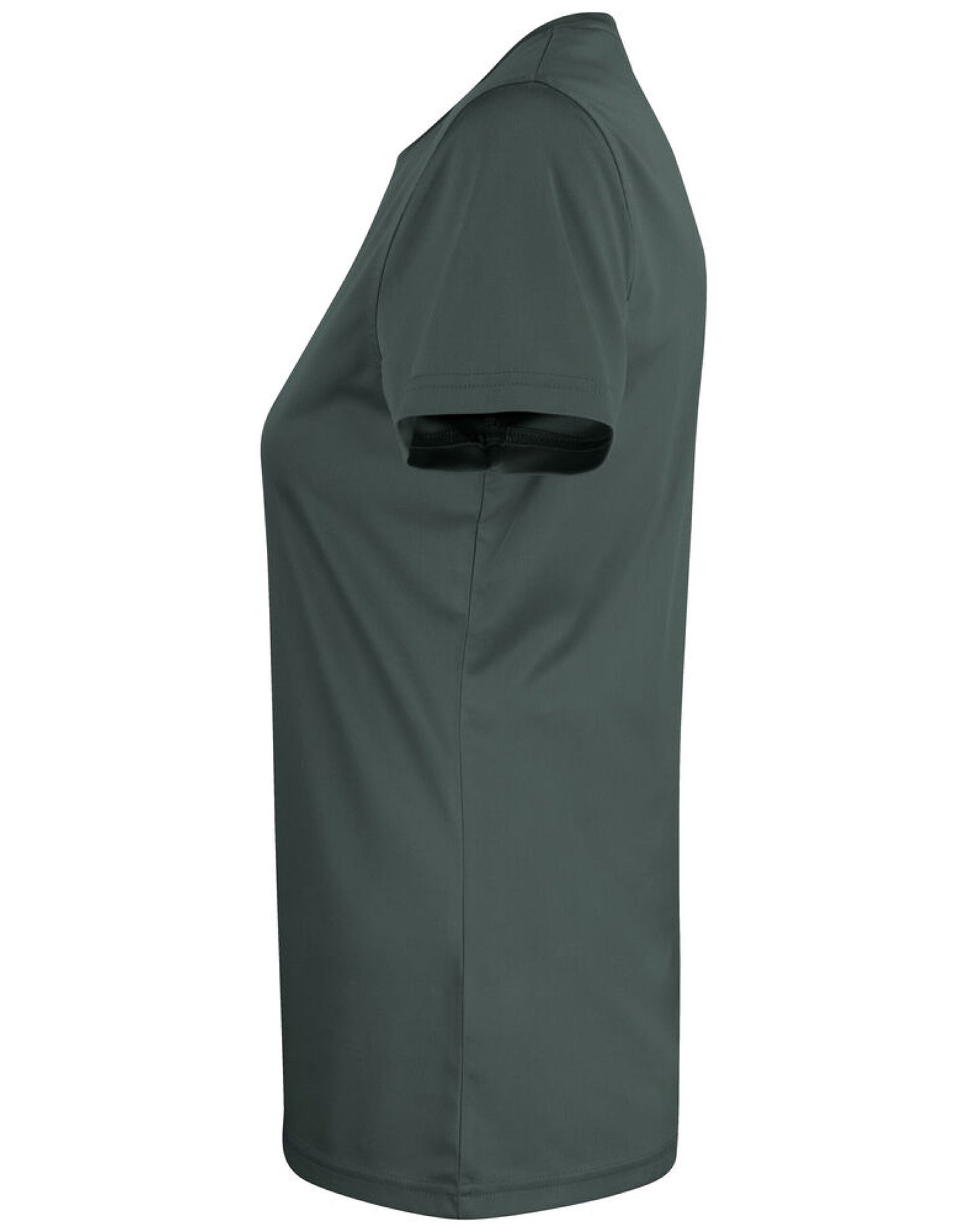 Ladies Basic Active-T