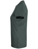 Ladies Basic Active-T
