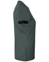 Ladies Basic Active-T