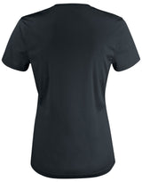 Ladies Basic Active-T
