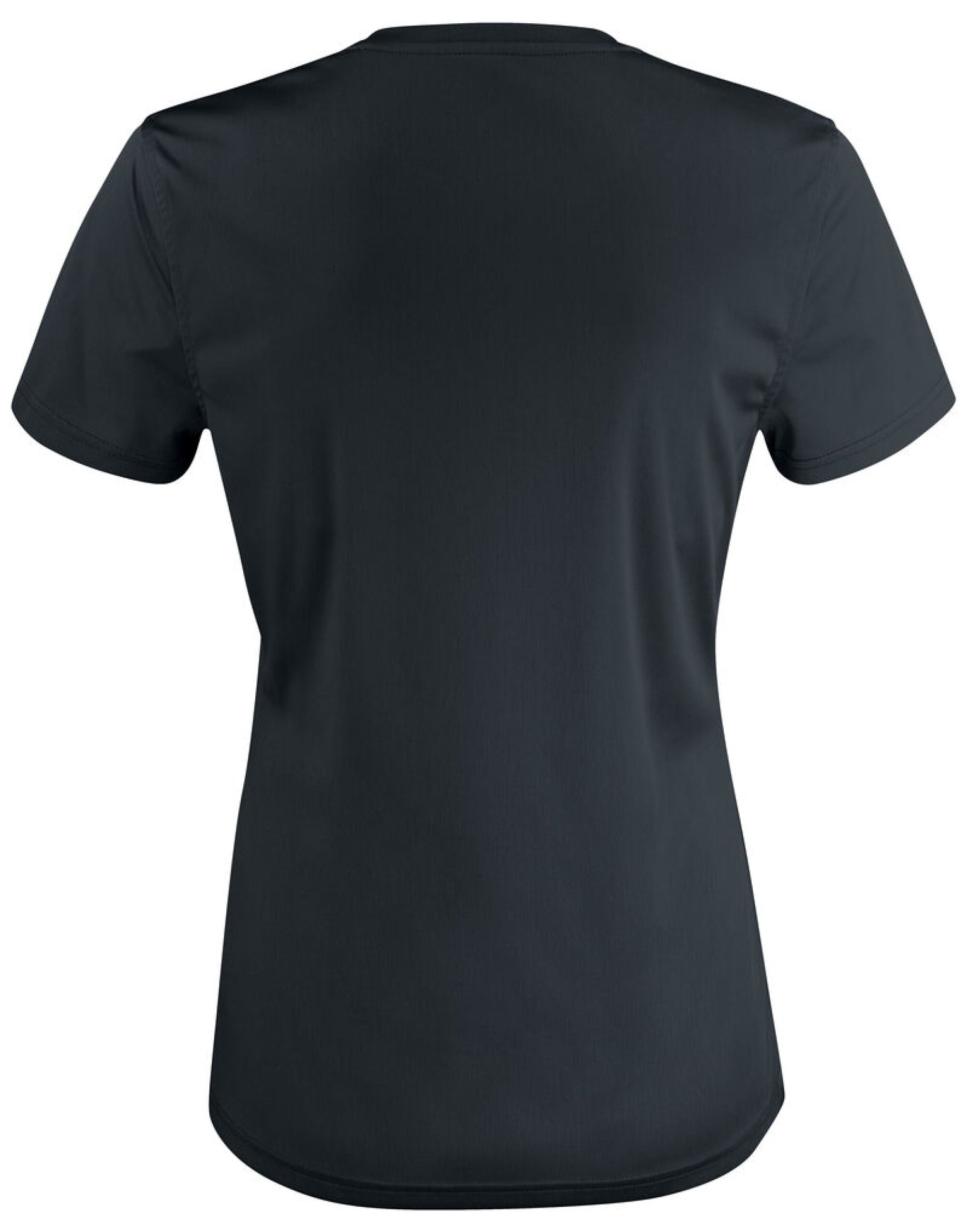 Ladies Basic Active-T