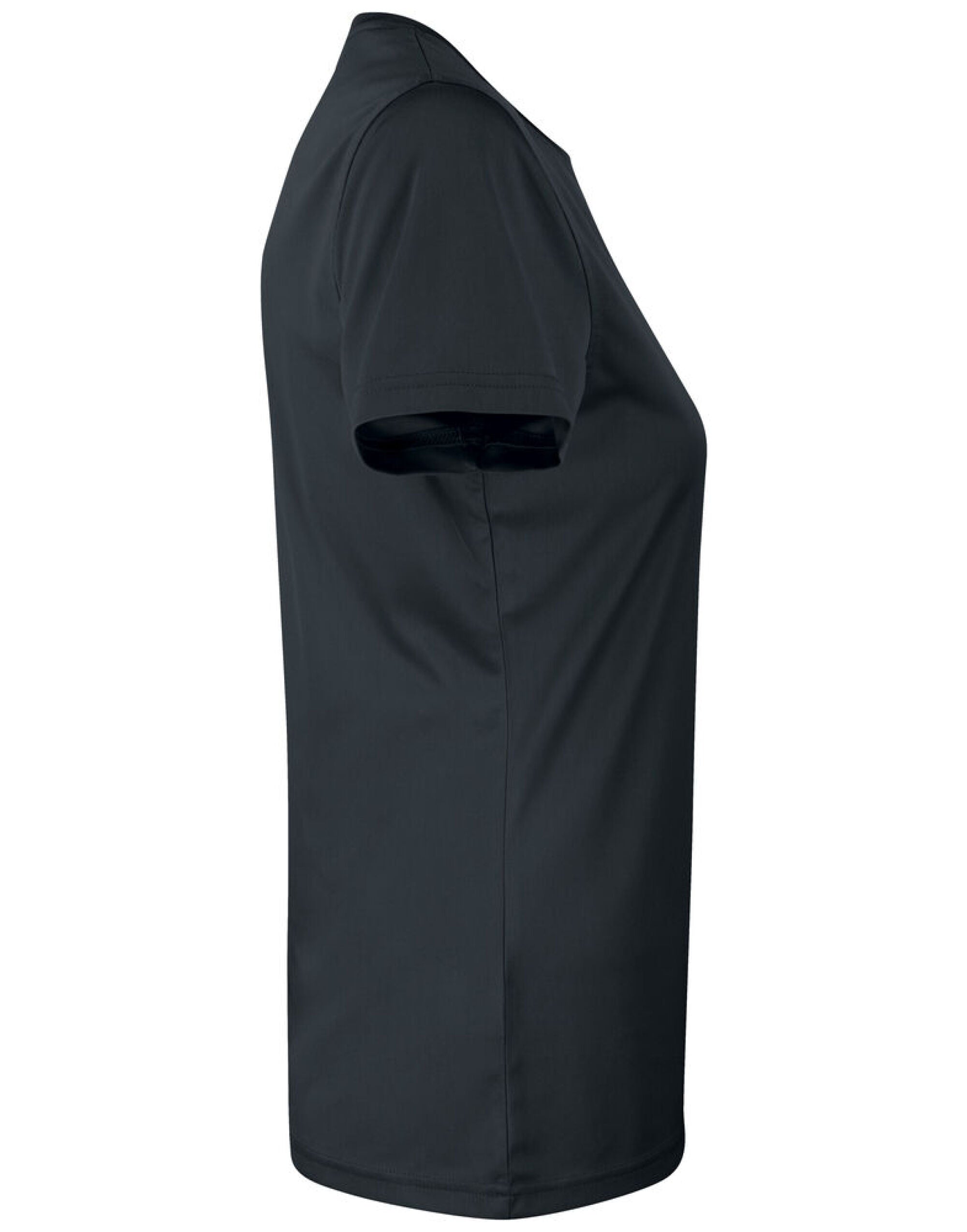 Ladies Basic Active-T