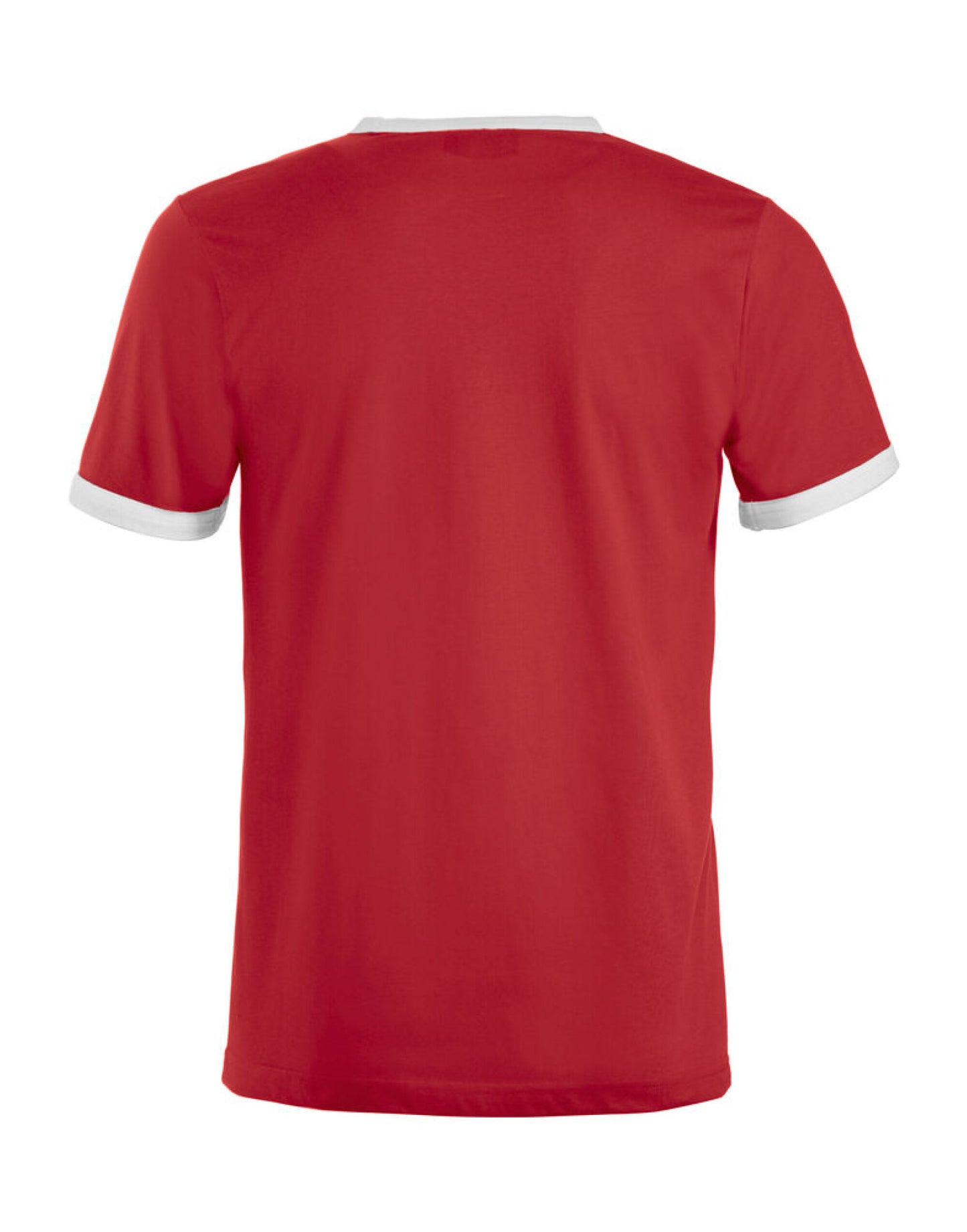 Nome T-shirt