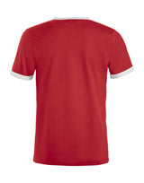 Nome T-shirt